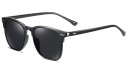 Lunettes de soleil pour hommes E1931 2