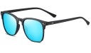 Lunettes de soleil pour hommes E1931 6