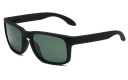Lunettes de soleil pour hommes E1932 5
