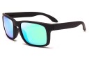 Lunettes de soleil pour hommes E1932 6