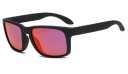 Lunettes de soleil pour hommes E1932 7