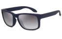 Lunettes de soleil pour hommes E1932 8