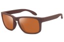 Lunettes de soleil pour hommes E1932 11