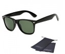 Lunettes de soleil pour hommes E1940 2