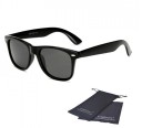 Lunettes de soleil pour hommes E1940 3