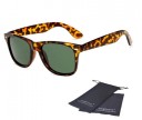 Lunettes de soleil pour hommes E1940 6