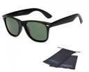 Lunettes de soleil pour hommes E1940 7