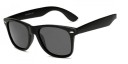 Lunettes de soleil pour hommes E1940 1