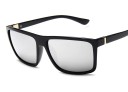 Lunettes de soleil pour hommes E1941 9
