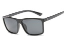 Lunettes de soleil pour hommes E1942 2