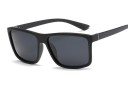 Lunettes de soleil pour hommes E1942 4