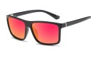 Lunettes de soleil pour hommes E1942 7