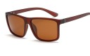 Lunettes de soleil pour hommes E1942 8