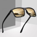 Lunettes de soleil pour hommes E1942 1