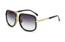Lunettes de soleil pour hommes E1943 3