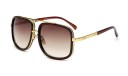 Lunettes de soleil pour hommes E1943 4