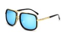Lunettes de soleil pour hommes E1943 5