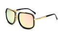 Lunettes de soleil pour hommes E1943 6