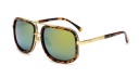 Lunettes de soleil pour hommes E1943 7