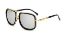 Lunettes de soleil pour hommes E1943 8