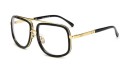 Lunettes de soleil pour hommes E1943 9