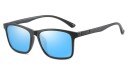 Lunettes de soleil pour hommes E1944 2