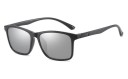 Lunettes de soleil pour hommes E1944 5