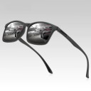 Lunettes de soleil pour hommes E1944 1