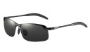 Lunettes de soleil pour hommes E1945 5