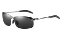 Lunettes de soleil pour hommes E1945 6