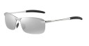 Lunettes de soleil pour hommes E1945 10