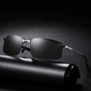 Lunettes de soleil pour hommes E1945 1