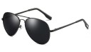 Lunettes de soleil pour hommes E1947 3