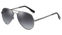 Lunettes de soleil pour hommes E1947 5
