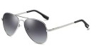 Lunettes de soleil pour hommes E1947 7