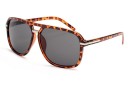 Lunettes de soleil pour hommes E1948 6