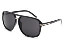 Lunettes de soleil pour hommes E1948 7