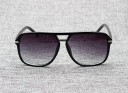 Lunettes de soleil pour hommes E1948 1