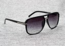 Lunettes de soleil pour hommes E1948 2
