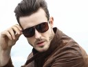 Lunettes de soleil pour hommes E1948 3