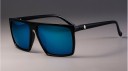 Lunettes de soleil pour hommes E1949 4