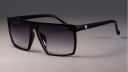 Lunettes de soleil pour hommes E1949 6