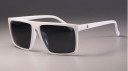 Lunettes de soleil pour hommes E1949 9
