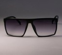 Lunettes de soleil pour hommes E1949 1