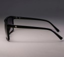 Lunettes de soleil pour hommes E1949 2