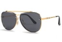 Lunettes de soleil pour hommes E1950 14