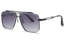 Lunettes de soleil pour hommes E1950 5
