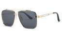 Lunettes de soleil pour hommes E1950 7
