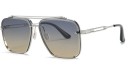 Lunettes de soleil pour hommes E1950 12