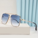 Lunettes de soleil pour hommes E1950 1